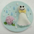 大垣市出張教室