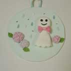 大垣市出張教室