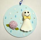 大垣市出張教室