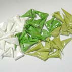 ��_�s���l�w�Z