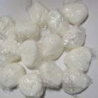 ��_�s���l�w�Z