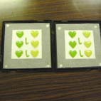 ��_�s���l�w�Z