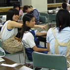 ��_�s���l�w�Z