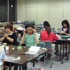 ��_�s���l�w�Z