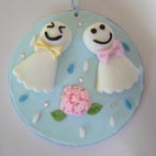 大垣市出張教室