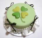 ��_�s���l�w�Z