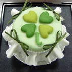 大垣市出張教室