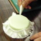 ��_�s���l�w�Z