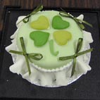 大垣市出張教室