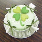 大垣市出張教室