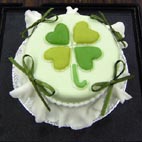 大垣市出張教室