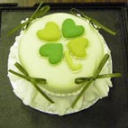 大垣市出張教室