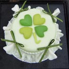 大垣市出張教室