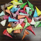 ��_�s���l�w�Z