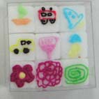 大垣市出張教室