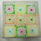 大垣市出張教室