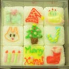 大垣市出張教室