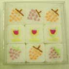 大垣市出張教室