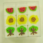 大垣市出張教室