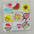 大垣市出張教室