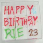 大垣市出張教室