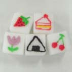 大垣市出張教室