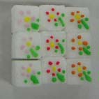 大垣市出張教室