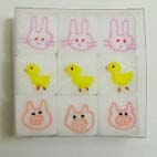 大垣市出張教室