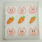 大垣市出張教室