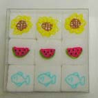 大垣市出張教室