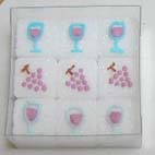 大垣市出張教室