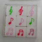 大垣市出張教室