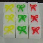 大垣市出張教室