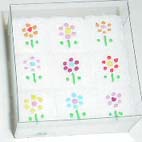 大垣市出張教室