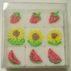 大垣市出張教室