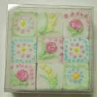 大垣市出張教室