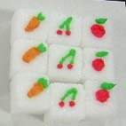 大垣市出張教室