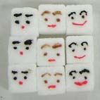 大垣市出張教室