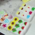 ��_�s���l�w�Z