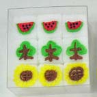 大垣市出張教室