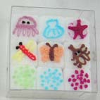 大垣市出張教室