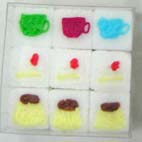 大垣市出張教室