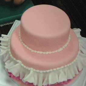 ��_�s���l�w�Z