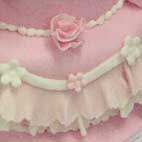 ��_�s���l�w�Z