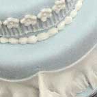 ��_�s���l�w�Z