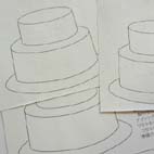 ��_�s���l�w�Z