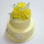 ��_�s���l�w�Z