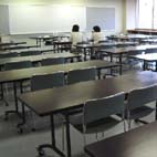 ��_�s���l�w�Z