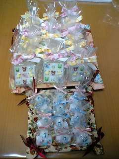 �p�����̃f�R���[�V����