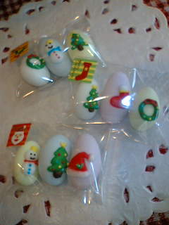 �p�����̃f�R���[�V����